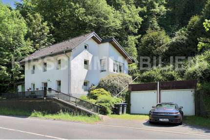 Haus zum Kaufen in Bergisch Gladbach 198.000,00 € 113 m²