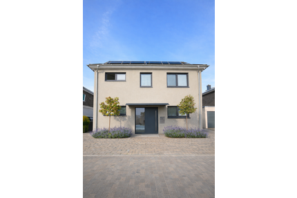 Haus zum Kaufen in Neukirchen-Vluyn 995.000,00 € 213.32 m²