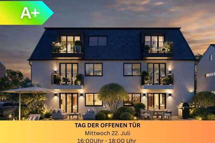 Haus zum Kaufen in München 1.267.700,00 € 158 m²