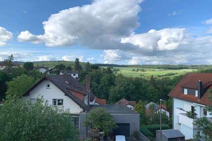Haus zum Kaufen in Usingen 595.000,00 € 217 m²