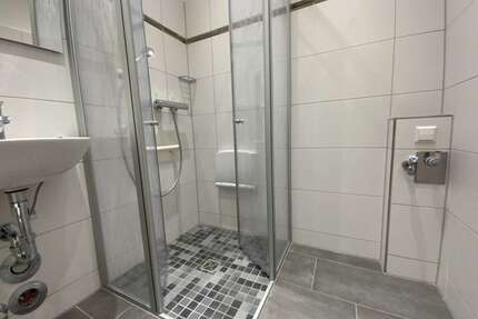 Wohnung zum Mieten in Lutherstadt Wittenberg 374,00 € 57.31 m²