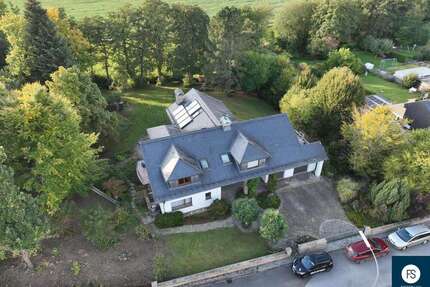 Haus zum Kaufen in Arnsberg 695.000,00 € 347 m²