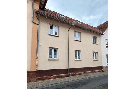 Wohnung zum Kaufen in Frankfurt am Main 525.000,00 € 105 m²