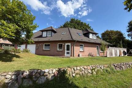 Haus zum Kaufen in Winnert 295.000,00 € 160.47 m²