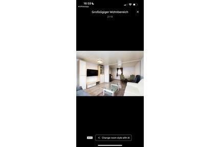 Haus zum verkaufen - 370.000,00&nbsp;EUR Kaufpreis, ca.&nbsp; 101,00&nbsp;m&sup2; in Hainburg (PLZ: 63512)