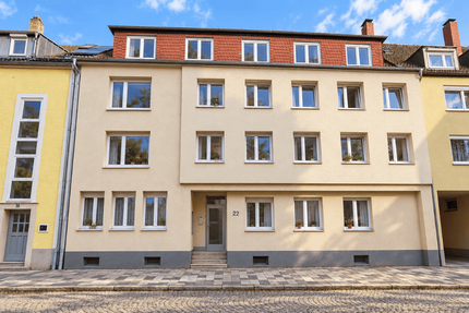 Wohnung zum Mieten in Neustadt an der Weinstraße 850,00 € 83 m²