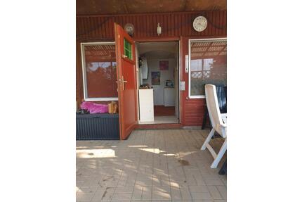 Ruhiger Pachtgarten - 800,00&nbsp;EUR Kaltmiete, ca.&nbsp; 0,00&nbsp;m&sup2; in Querfurt (PLZ: 06268)