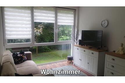 Möblierte Wohnung + im Zentrum - 8.000,00&nbsp;EUR Kaltmiete, ca.&nbsp; 52,00&nbsp;m&sup2; in Leipzig (PLZ: 04107) Mitte