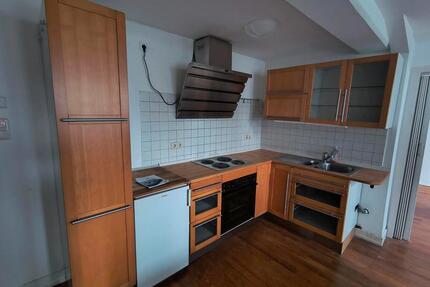 1,5-Zimmer Wohnung in Ulm - 480,00&nbsp;EUR Kaltmiete, ca.&nbsp; 35,00&nbsp;m&sup2; in Ulm (PLZ: 89077) Söflingen