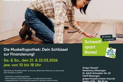 Haus zum Kaufen in Neustadt an der Aisch 307.800,00 € 148 m²