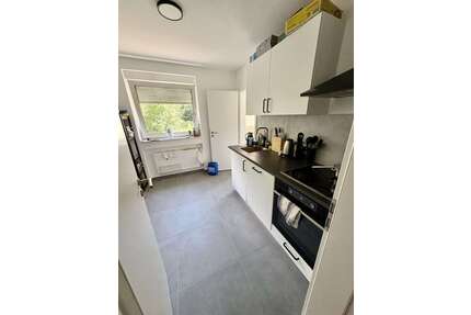 Wohnung zum Mieten in Stuttgart 550,00 € 20 m²