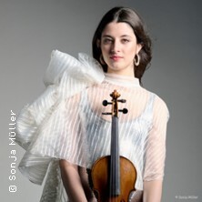 Filarmónica Joven De Colombia