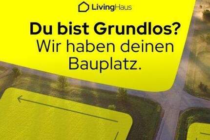 Grundstück in begehrter Aussichtslage von Mühlacker, direkt bebaubar!