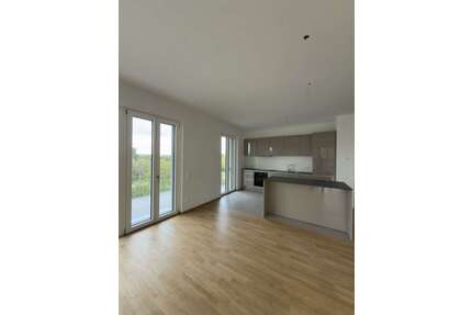 Wohnung zum Mieten in Mainz-Kastel 2.770,00 € 120.45 m²