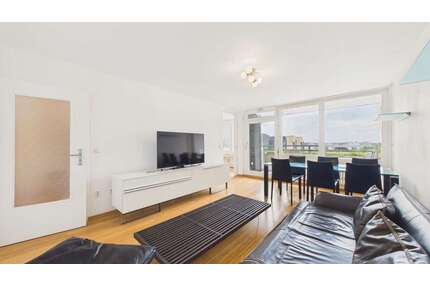 Wohnung zum Kaufen in München 430.000,00 € 78 m²