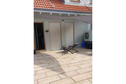 Doppelhaushälfte mit Garten - 725.000,00&nbsp;EUR Kaufpreis, ca.&nbsp; 151,00&nbsp;m&sup2;&nbsp;Wohnfl&auml;che in Mömbris (PLZ: 63776) Schimborn