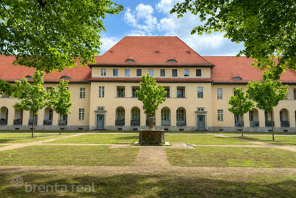 Wohnung zum Kaufen in Berlin 329.000,00 € 81 m²