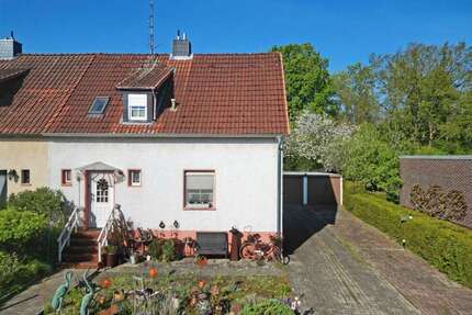 Haus zum Kaufen in Stadthagen 210.000,00 € 173.55 m²