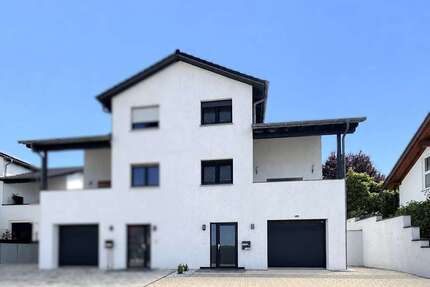 Haus zum Kaufen in Buchen (Odenwald) 445.000,00 € 144 m²