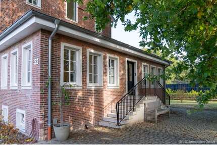 Haus zum Kaufen in Dötlingen 749.000,00 € 300 m²