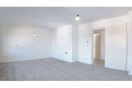 Wohnung zum Mieten in Hagen 600,00 € 72 m²