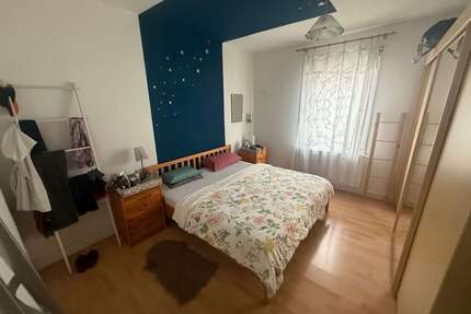 Wohnung zum Mieten in Stuttgart 690,00 € 65 m²