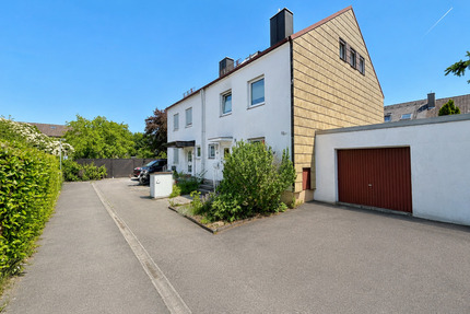 Haus zum Kaufen in Puchheim 715.000,00 € 136.12 m²