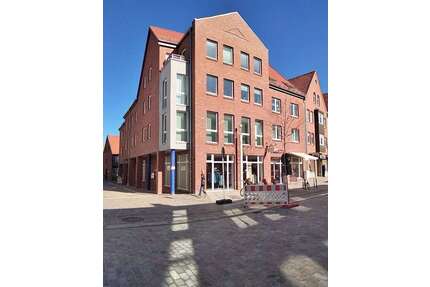 Wohnung zum Mieten in Mölln 899,00 € 71.64 m²