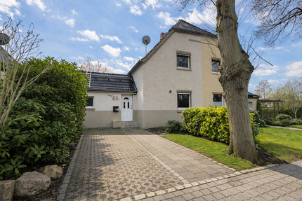 Haus zum Kaufen in Gelsenkirchen 179.110,00 € 83 m²
