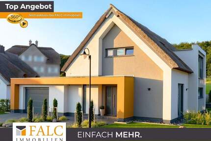 Ein Platz zum Verlieben- exklusives Wohnerlebnis auf der Sonneninsel Rügen - Lohme Ranzow