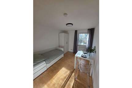Wohnung zum Kaufen in München 189.000,00 € 16 m²