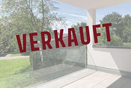 Wohnung zum Kaufen in Oberhausen 363.591,00 € 102.42 m²