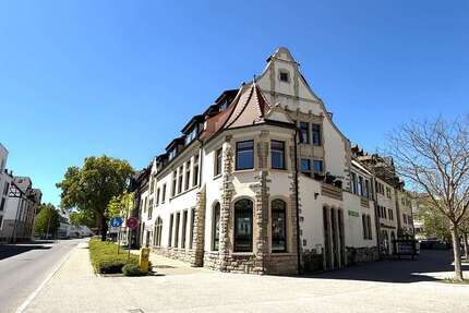 Büro in Villingen-Schwenningen 2.530,00 € 230 m²