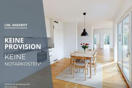 Sofort einziehen: 4-Zimmer-Familienwohnung * Balkon * Nähe Orankesee - Berlin Alt-Hohenschönhausen