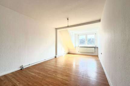 Wohnung zum Mieten in Kiel 590,00 € 59 m²