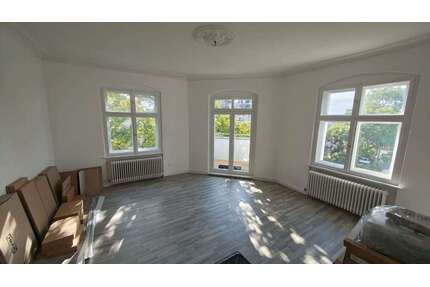 Wohnung zum Mieten in Berlin 1.020,00 € 97.5 m²