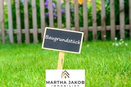 Grundstück zu verkaufen in Ganderkesee 149.900,00 € 463 m²