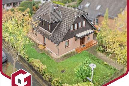 Haus zum Kaufen in Rheinbach Wormersdorf 399.000,00 € 133 m² - Rheinbach / Wormersdorf