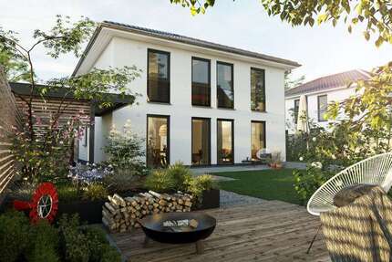 Haus zum Kaufen in Naunhof 515.240,00 € 150 m²