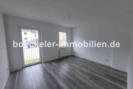 Wohnung zum Mieten in Elsteraue 450,00 € 70.6 m²