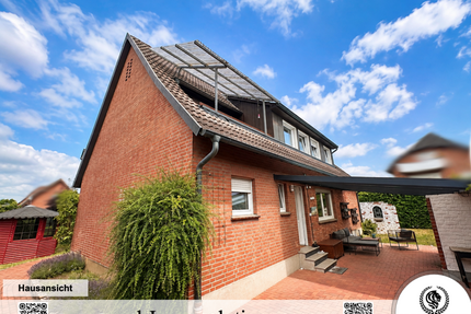 Haus zum Kaufen in Bocholt 459.000,00 € 150 m²