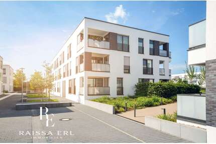 Grundstück zu verkaufen in Vilshofen 409.530,00 € 1241 m²