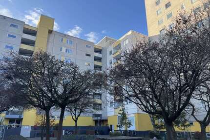 Wohnung zum Kaufen in Laatzen 249.000,00 € 98 m²