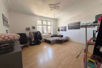Wohnung zum Mieten in Schwerte 624,00 € 96 m²