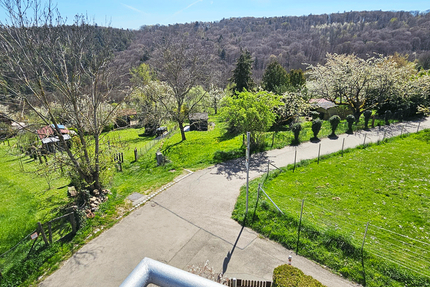Wohnung zum Kaufen in Stuttgart 345.000,00 € 75 m²