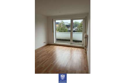 Wohnung zum Mieten in Bischofswerda 395,00 € 56.13 m²