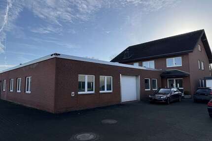 Haus zum Kaufen in Delbrück 649.000,00 € 182 m²