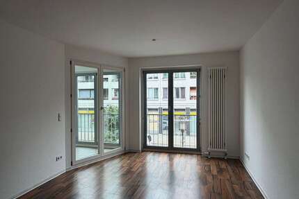 Wohnung zum Mieten in Berlin 799,00 € 64 m²
