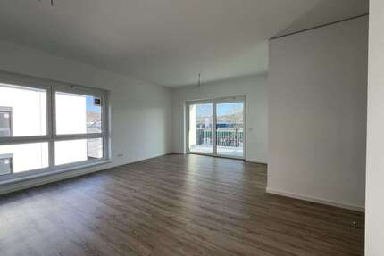 Wohnung zum Kaufen in Neunkirchen 354.398,00 € 84.23 m²