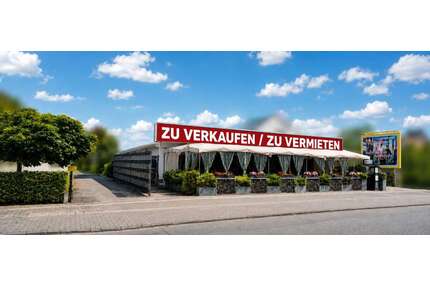 Grundstück in Rödermark 239.000,00 € 350 m²